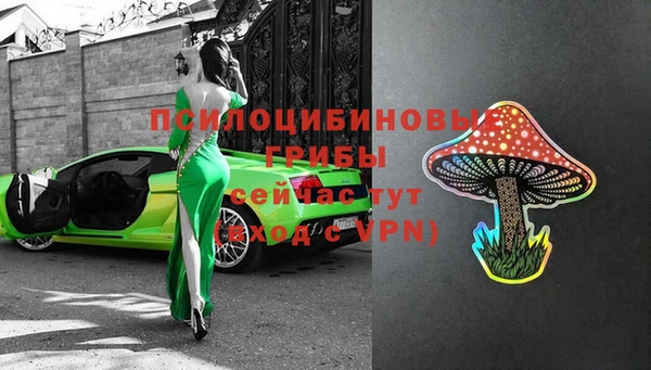 соль курить ск Балабаново